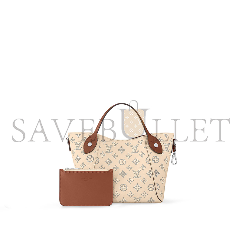 l0vis Vvtt0n master hina pm m51950 (23*21*13cm)